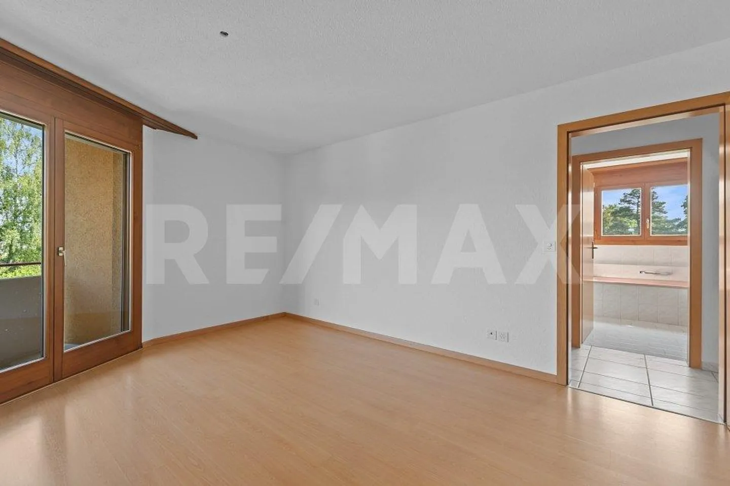 Appartement - Photo 3 sur 13