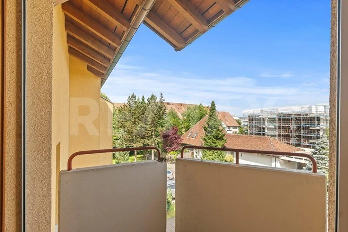 Appartement - Photo 4 sur 13