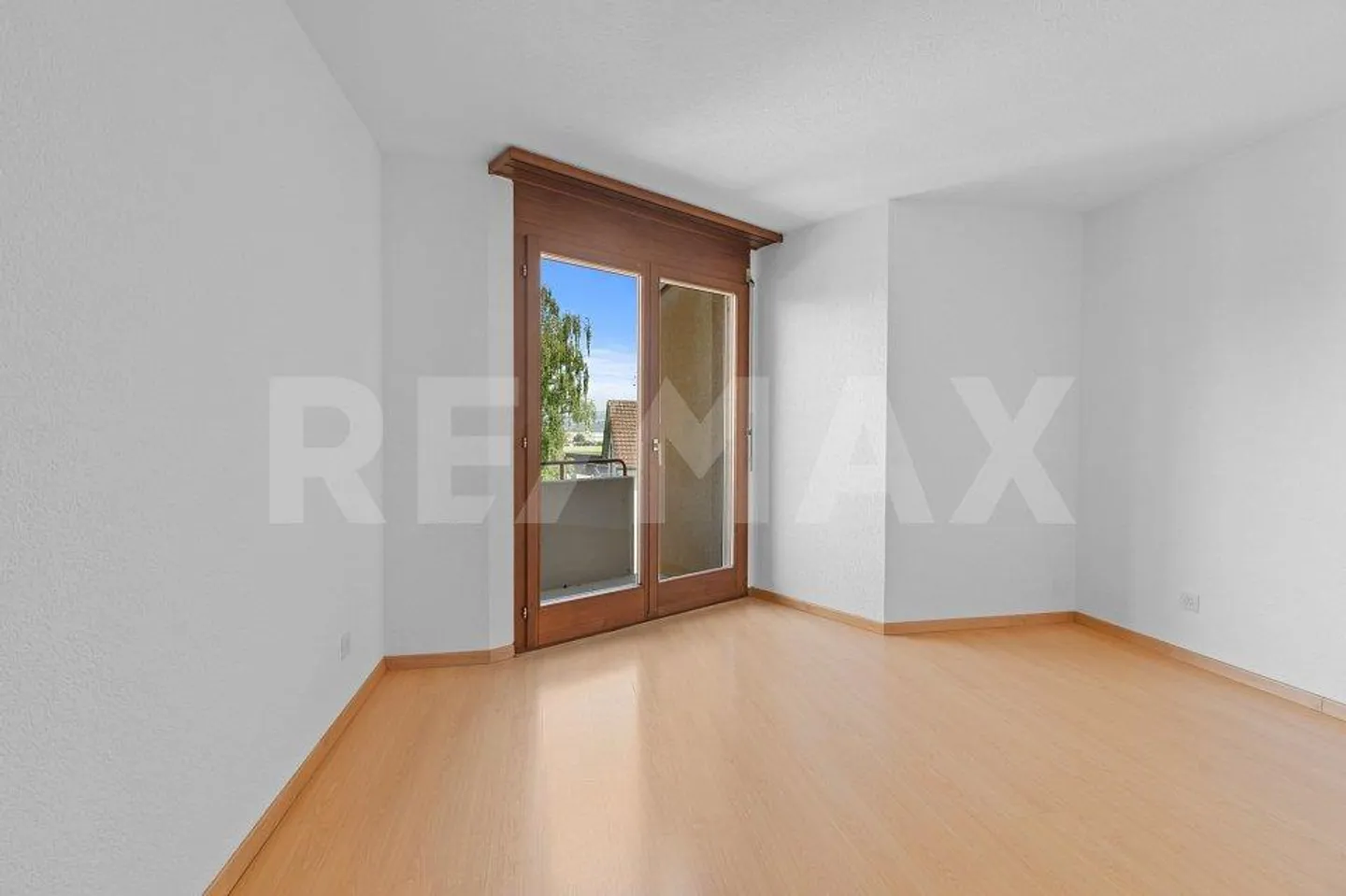 Appartement - Photo 5 sur 13