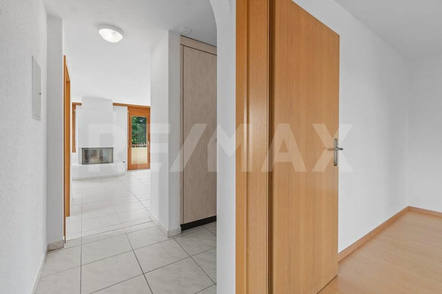 Appartement - Photo 7 sur 13