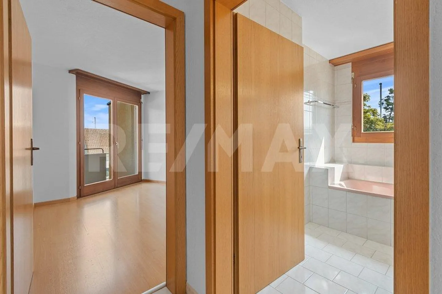 Appartement - Photo 9 sur 13