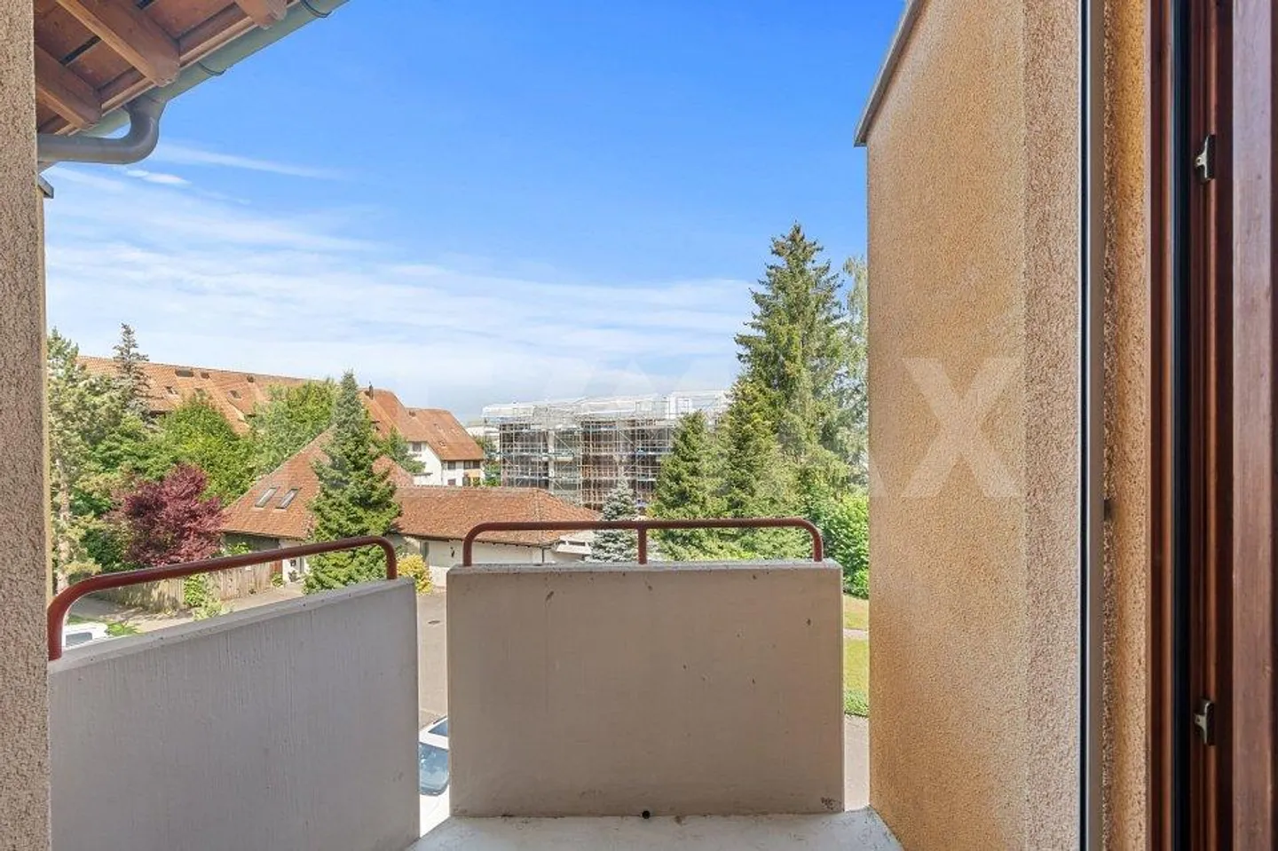 Appartement - Photo 10 sur 13