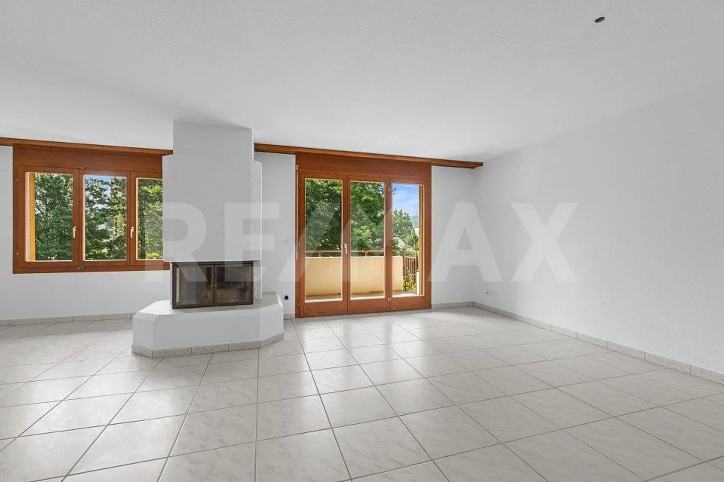 Appartement - Photo 12 sur 13