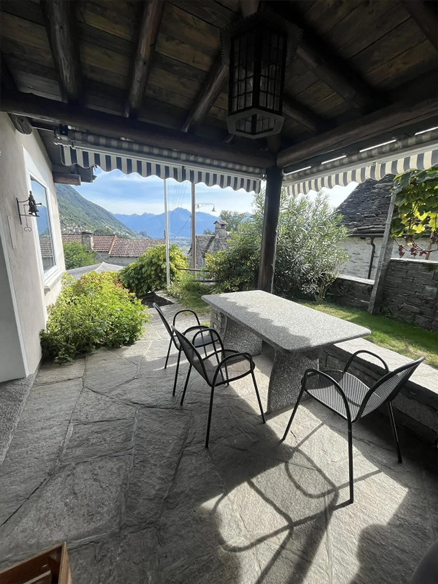 Casa Incantevole nella Natura - Foto 1 di 25