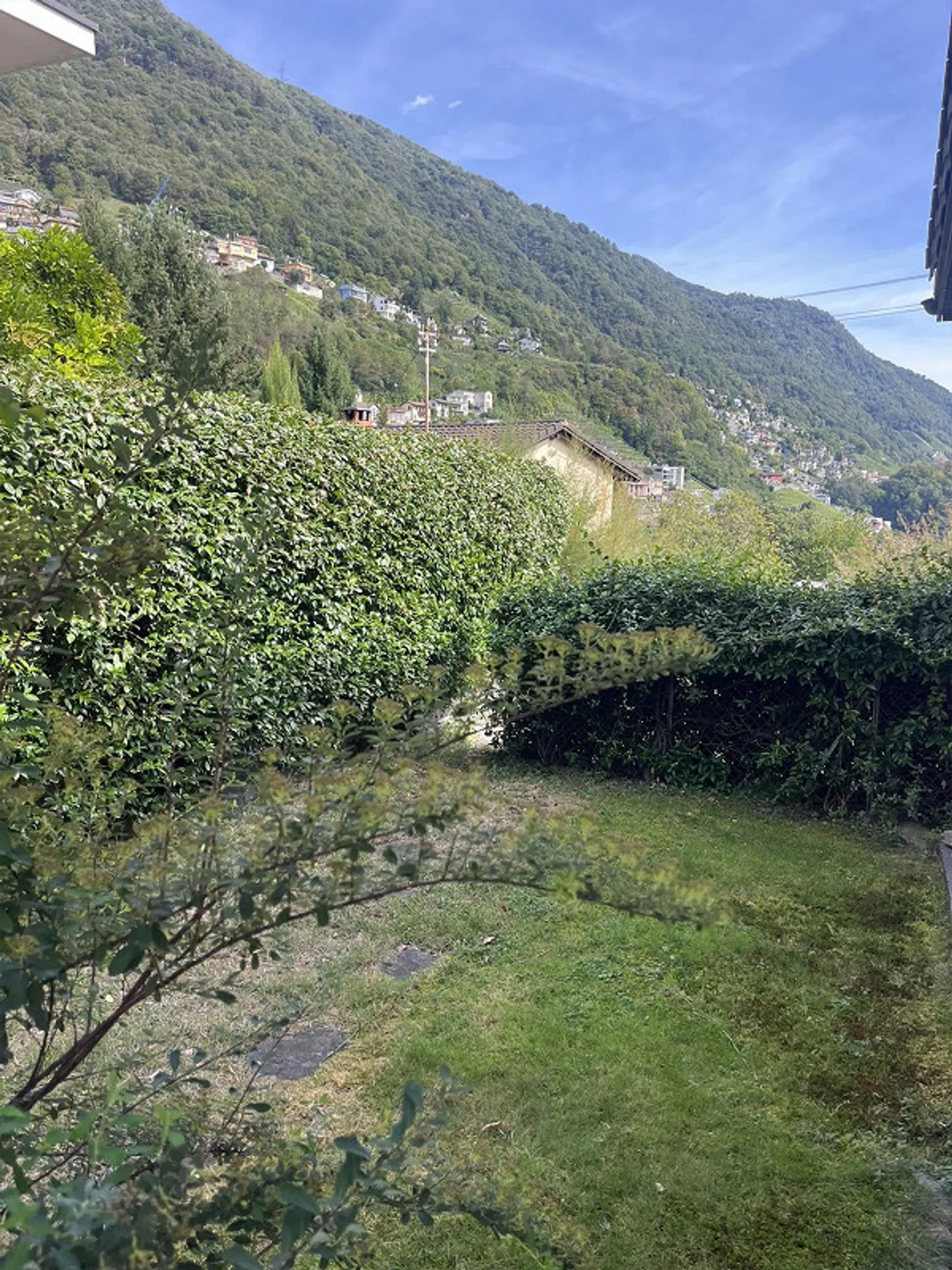 Casa Incantevole nella Natura - Foto 2 di 25