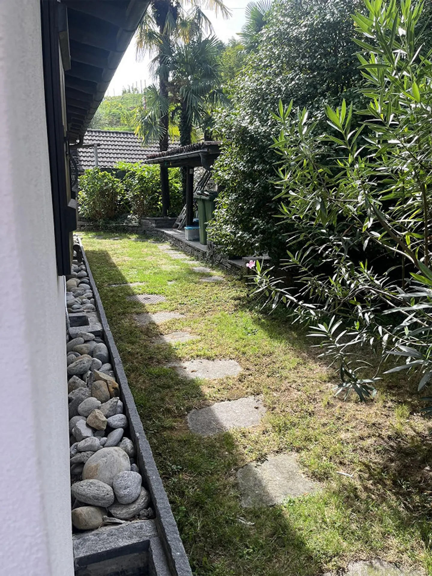 Casa Incantevole nella Natura - Foto 3 di 25