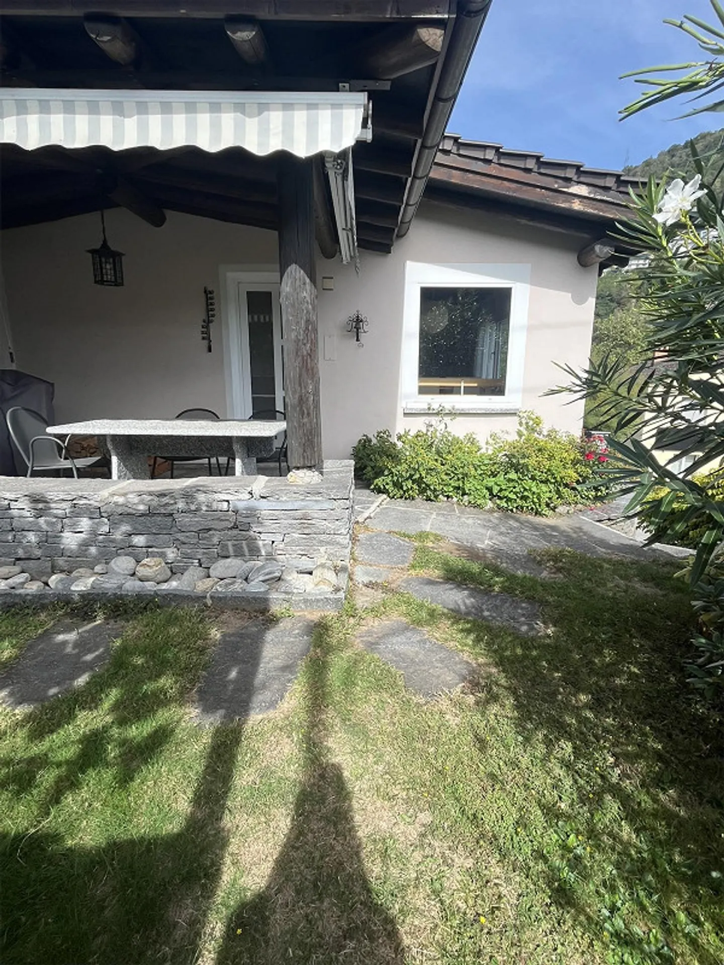 Casa Incantevole nella Natura - Foto 4 di 25