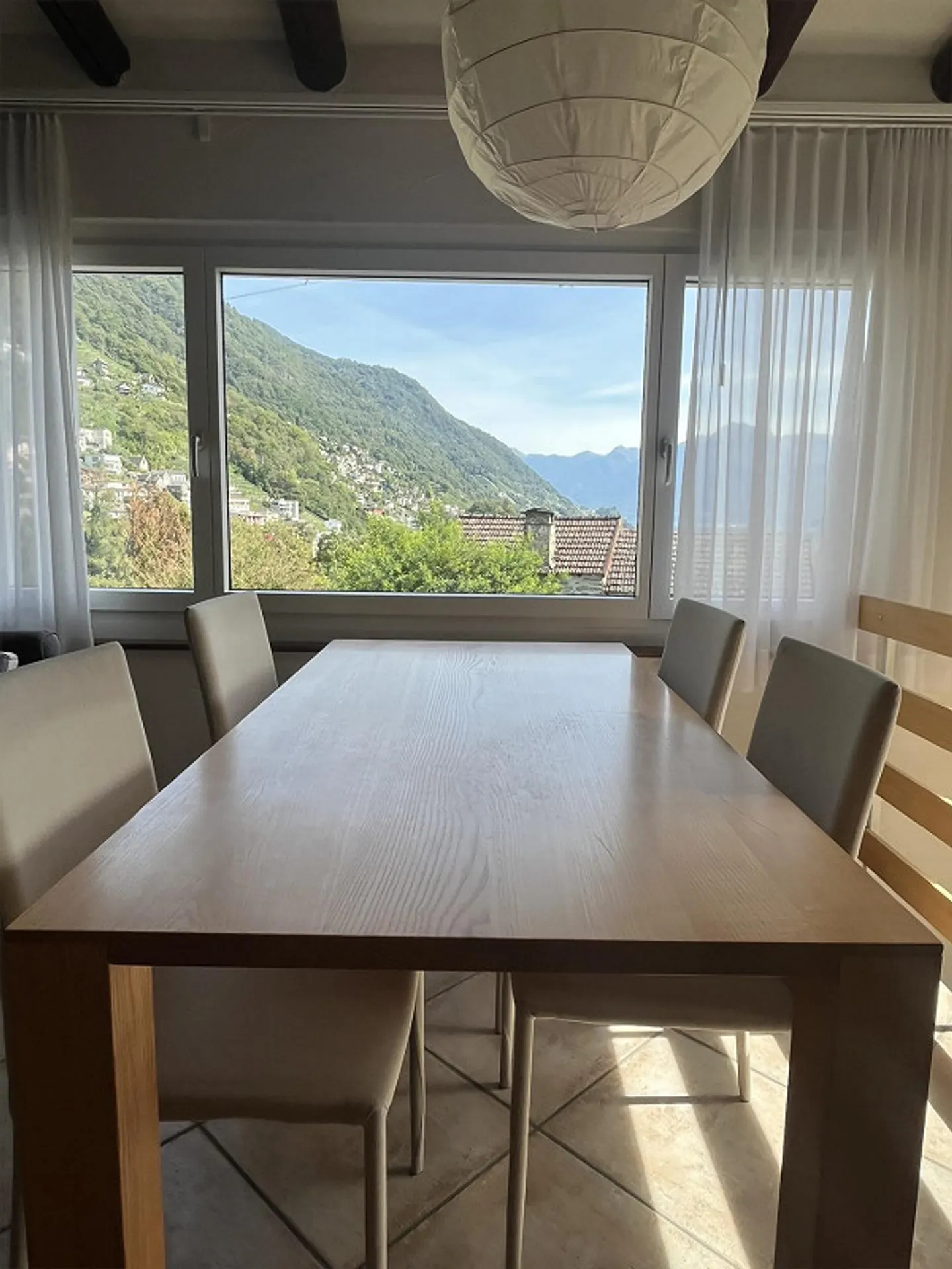 Casa Incantevole nella Natura - Foto 5 di 25