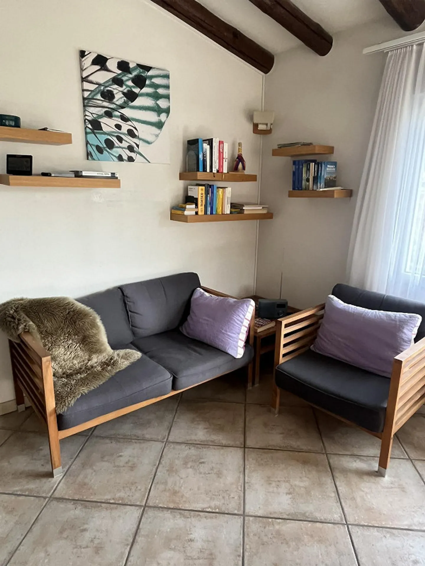 Casa Incantevole nella Natura - Foto 6 di 25