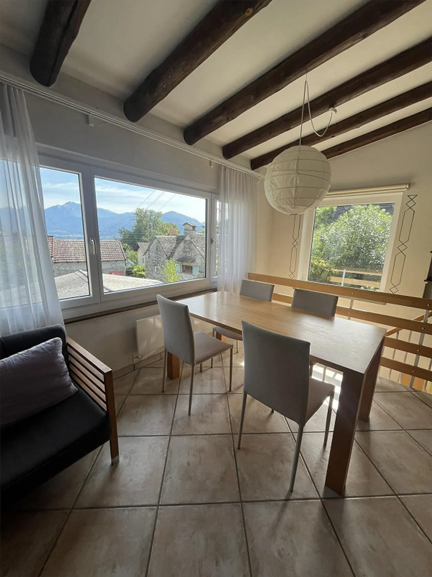 Casa Incantevole nella Natura - Foto 7 di 25