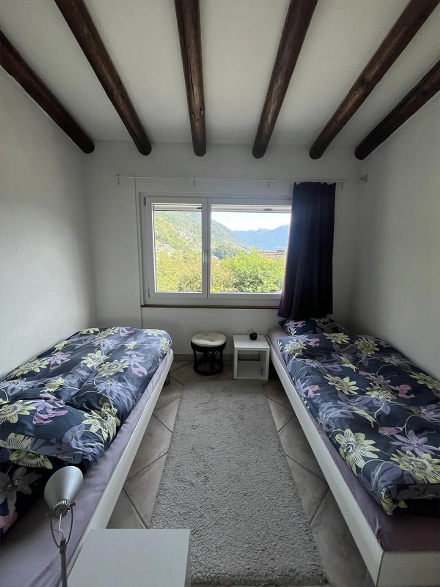 Casa Incantevole nella Natura - Foto 10 di 25