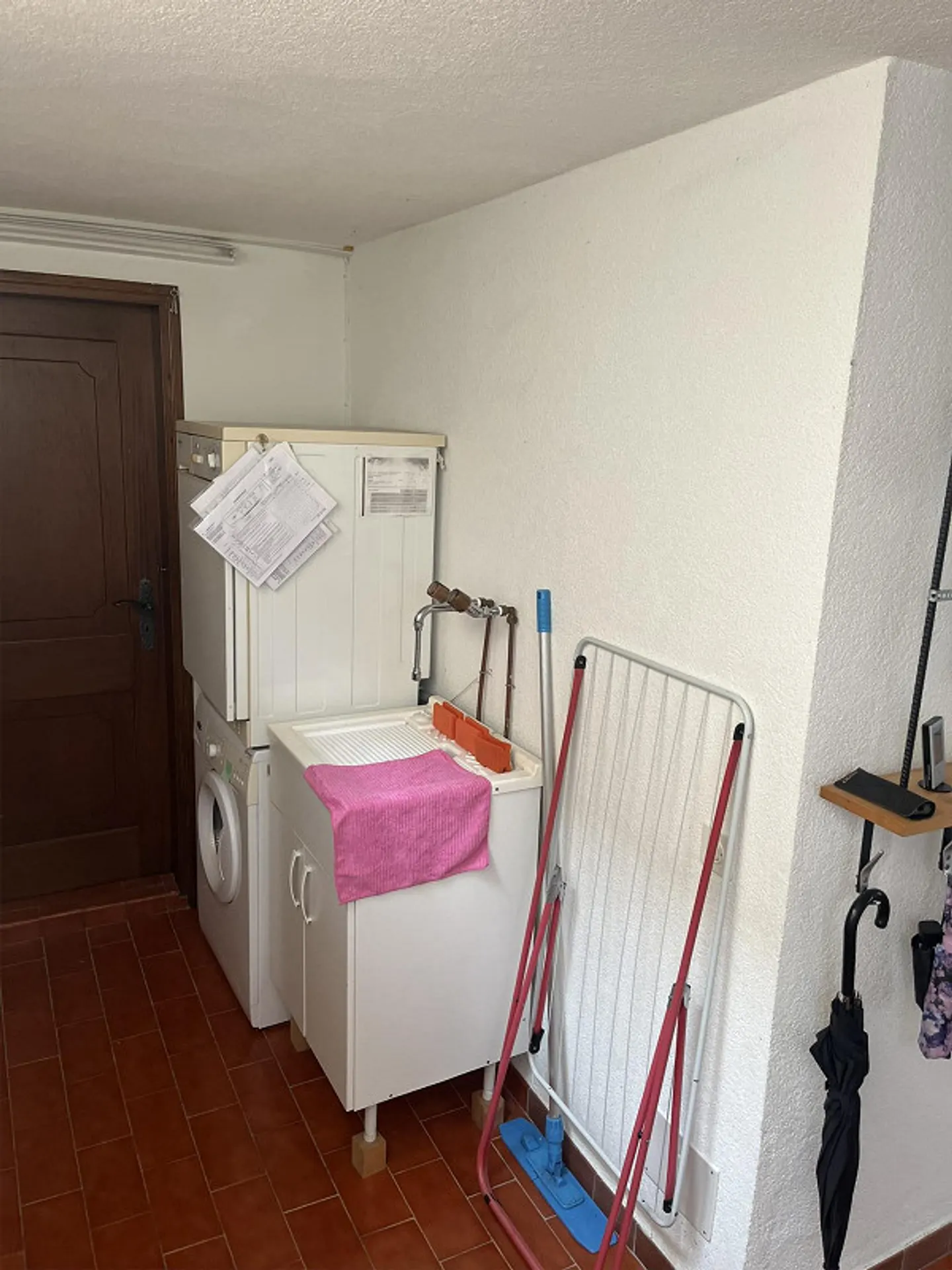 Casa Incantevole nella Natura - Foto 16 di 25