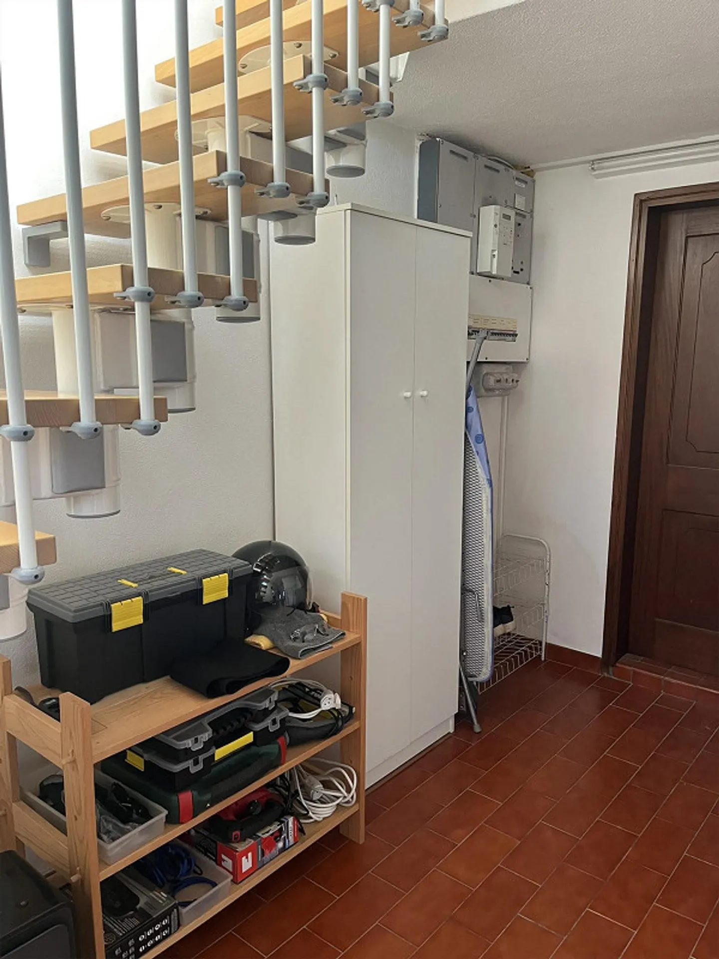 Casa Incantevole nella Natura - Foto 17 di 25