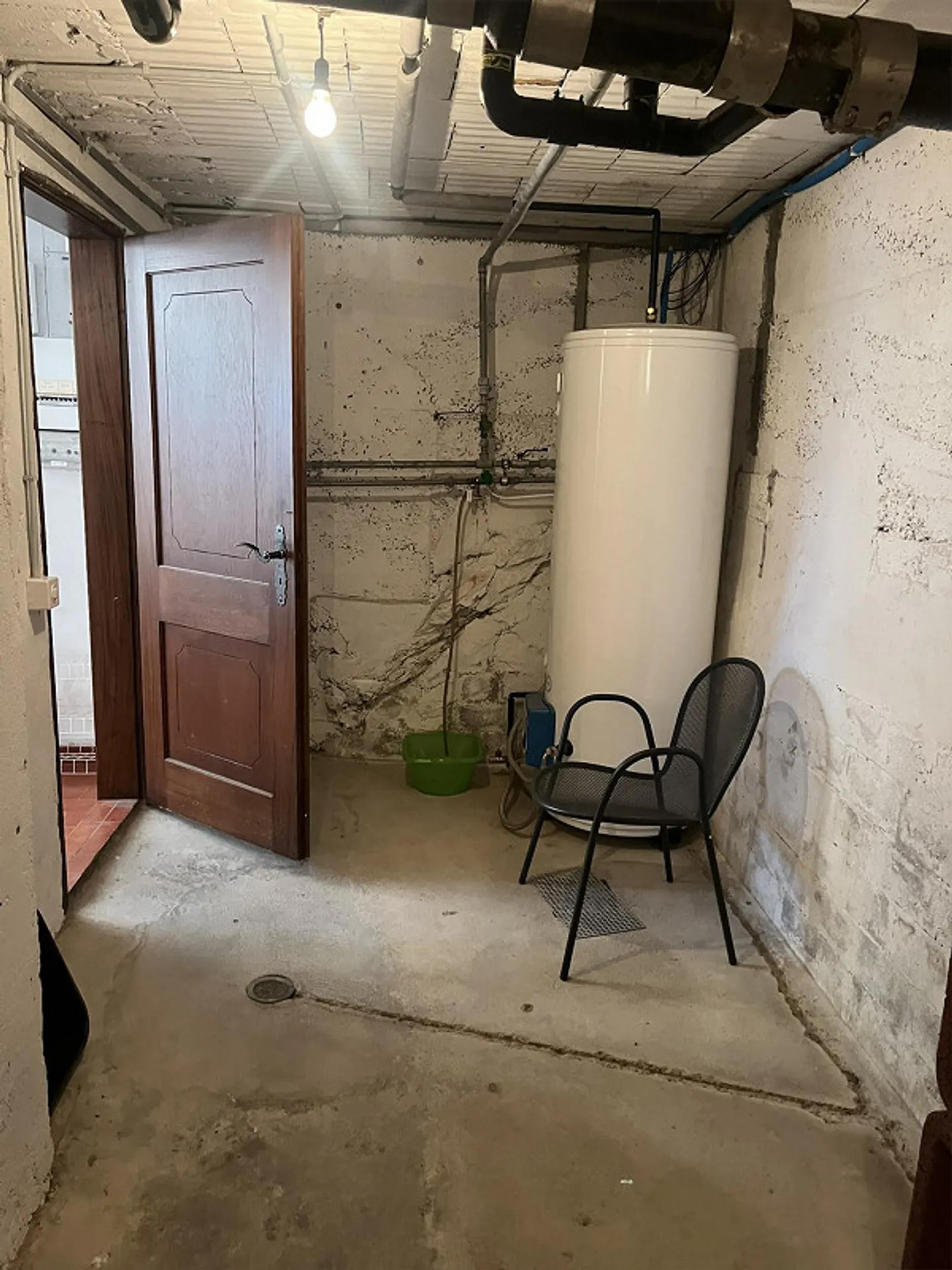 Casa Incantevole nella Natura - Foto 19 di 25