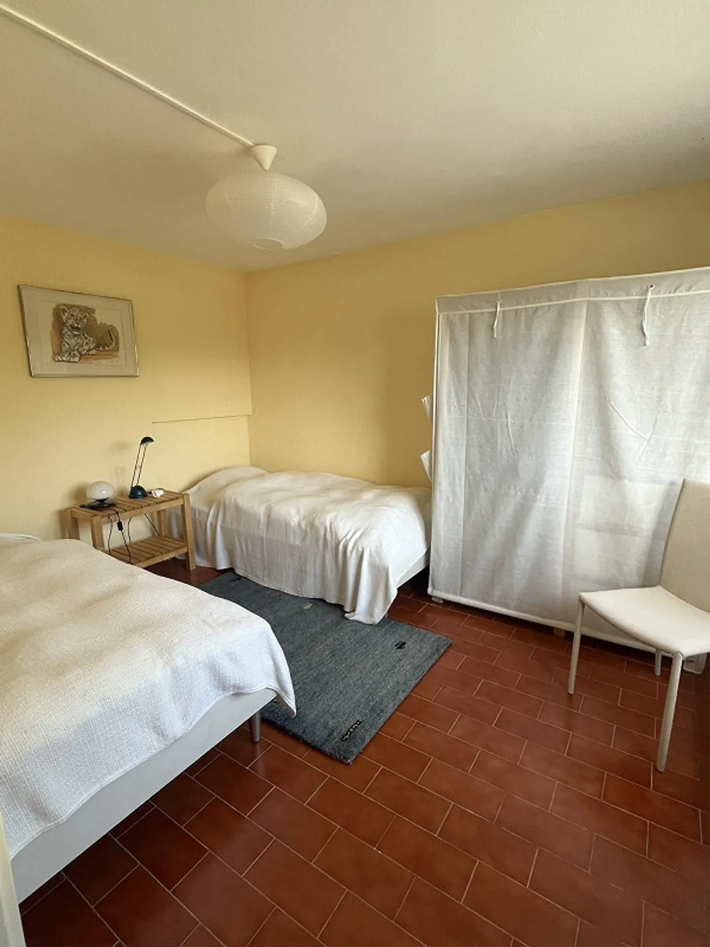Casa Incantevole nella Natura - Foto 21 di 25