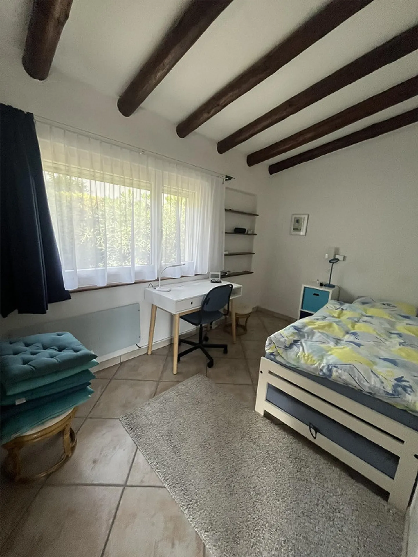 Casa Incantevole nella Natura - Foto 12 di 25