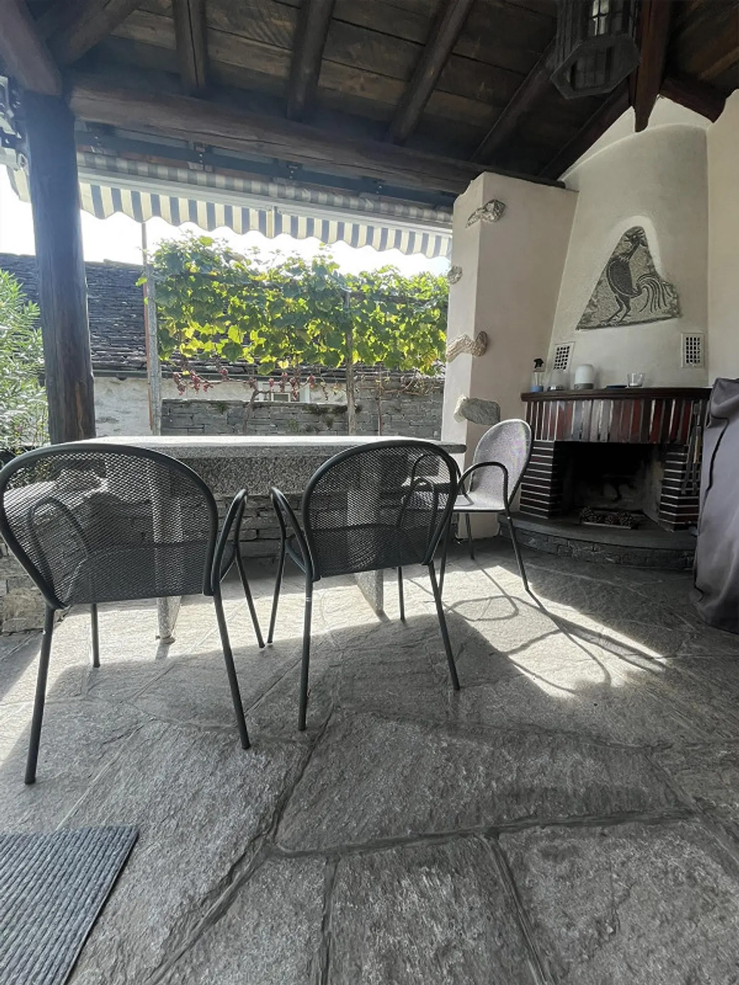Casa Incantevole nella Natura - Foto 14 di 25
