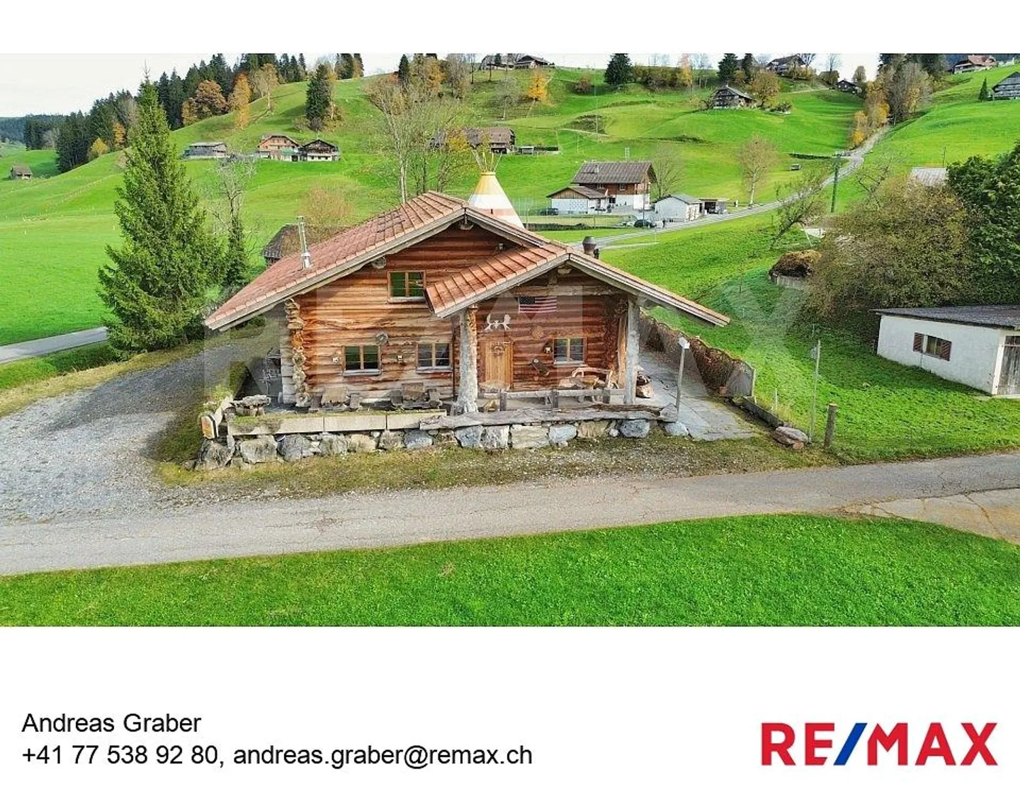 Industrie - Photo 1 sur 13