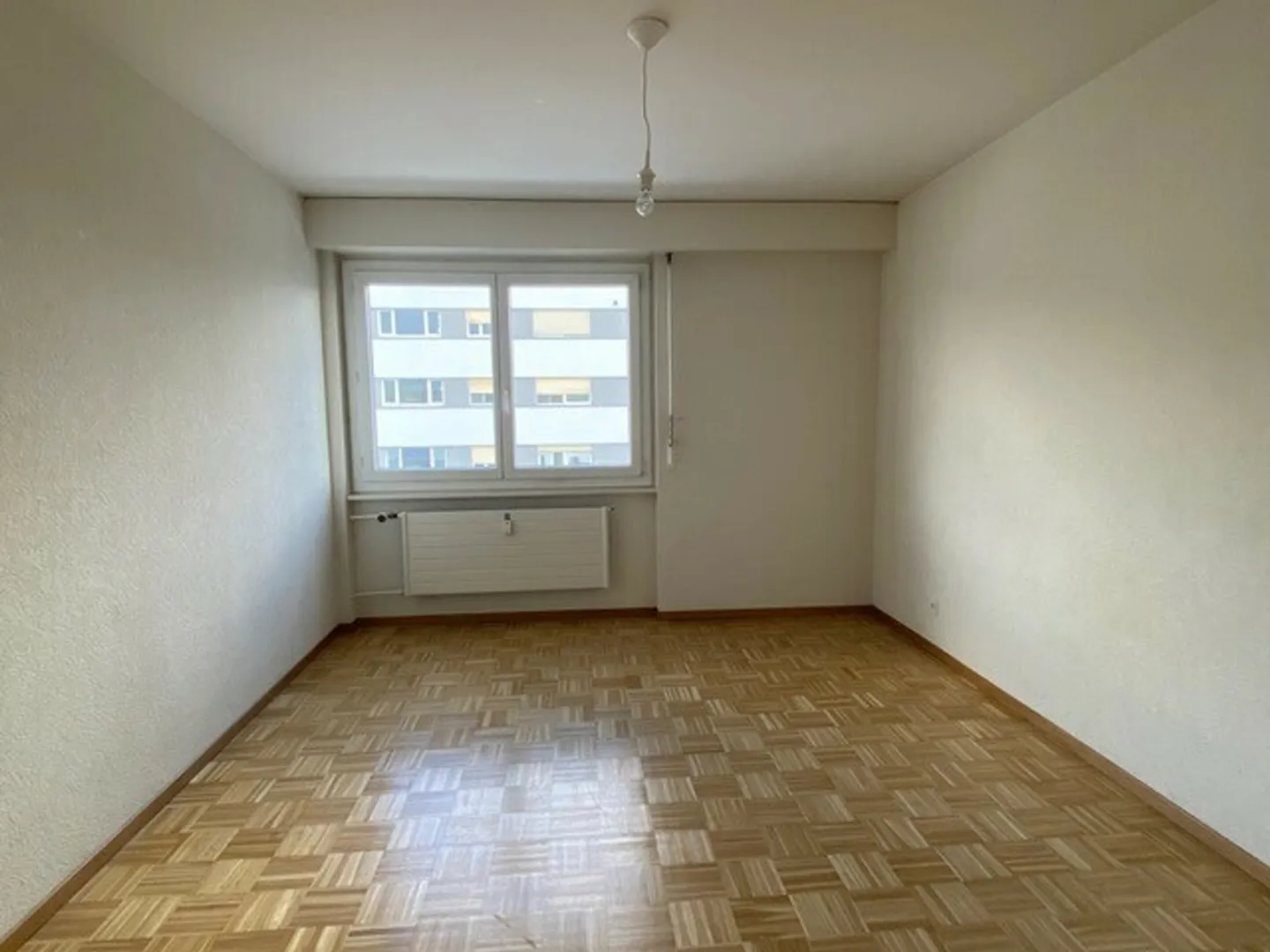 Appartamento in affitto - Foto 4 di 9