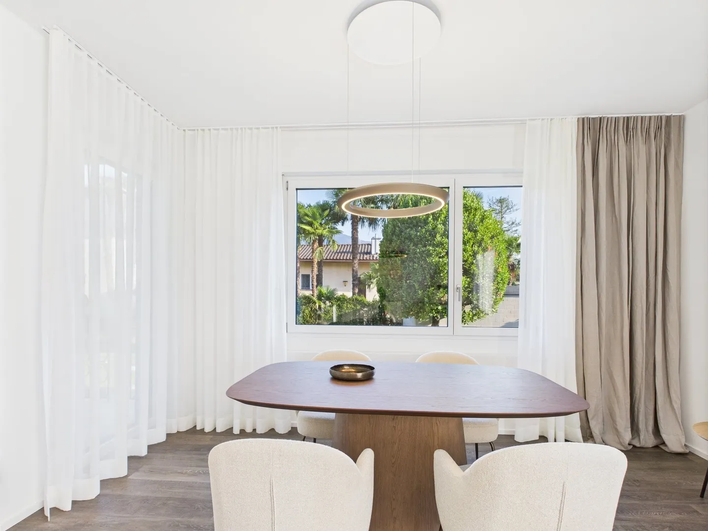 Luxury Duplex in Ascona - Photo 2 of 12