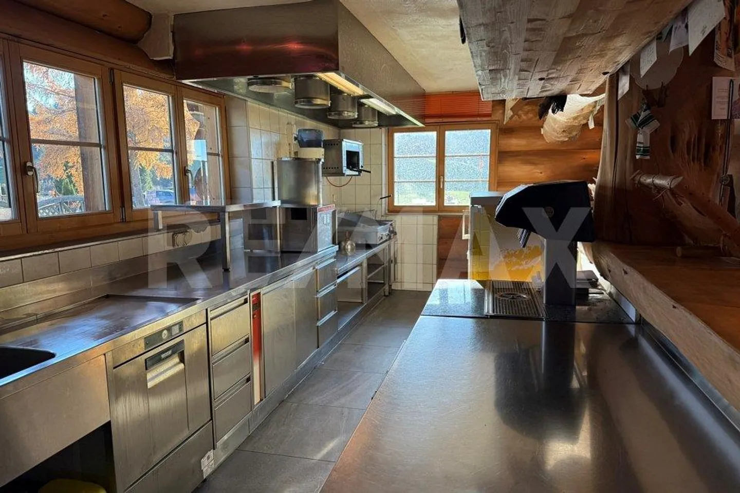 Industrie - Photo 11 sur 13