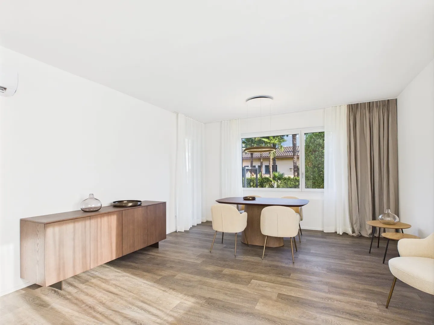 Luxury Duplex in Ascona - Photo 3 of 12