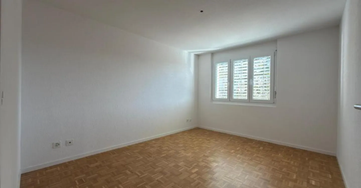 Modern 4.5-room apartment - Superb 4.5 rooms modern - Photo 9 of 10