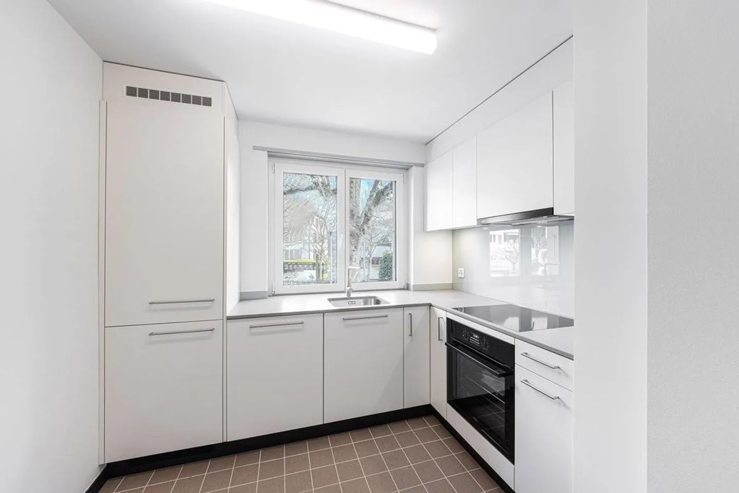 Una casa accogliente per tutta la famiglia - Foto 2 di 6