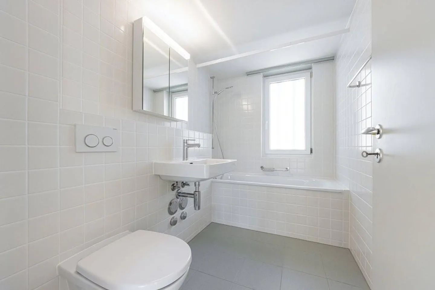 Una casa accogliente per tutta la famiglia - Foto 3 di 6