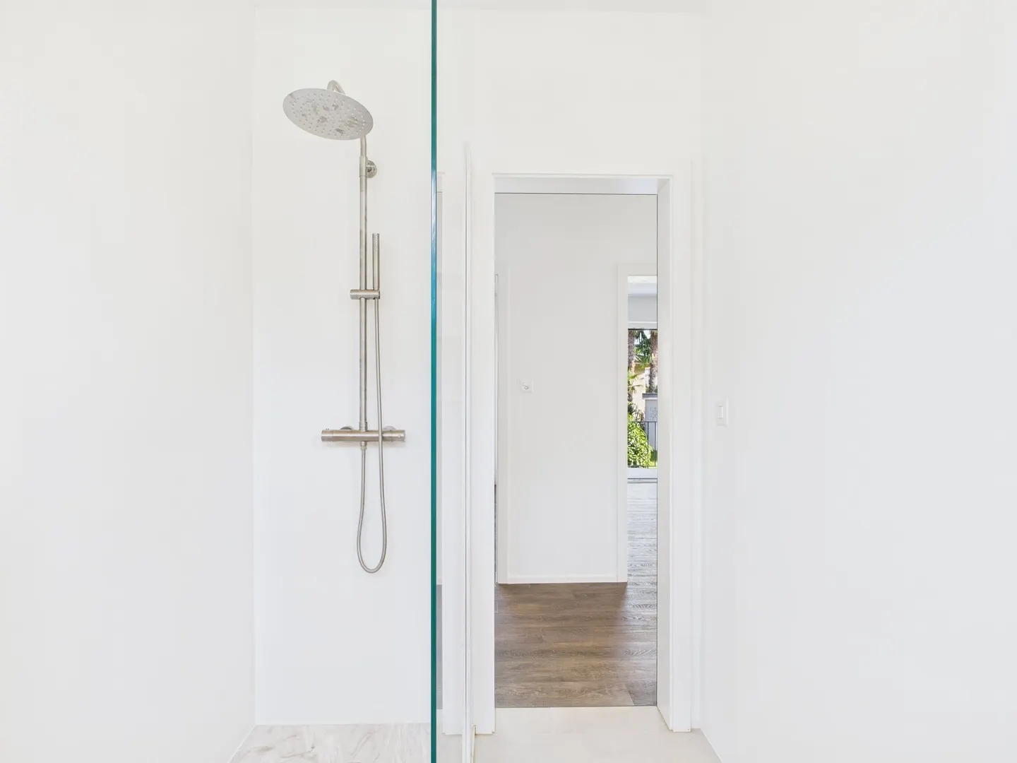 Luxury Duplex in Ascona - Photo 9 of 12
