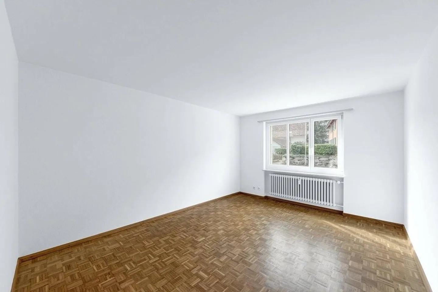 Una casa accogliente per tutta la famiglia - Foto 4 di 6