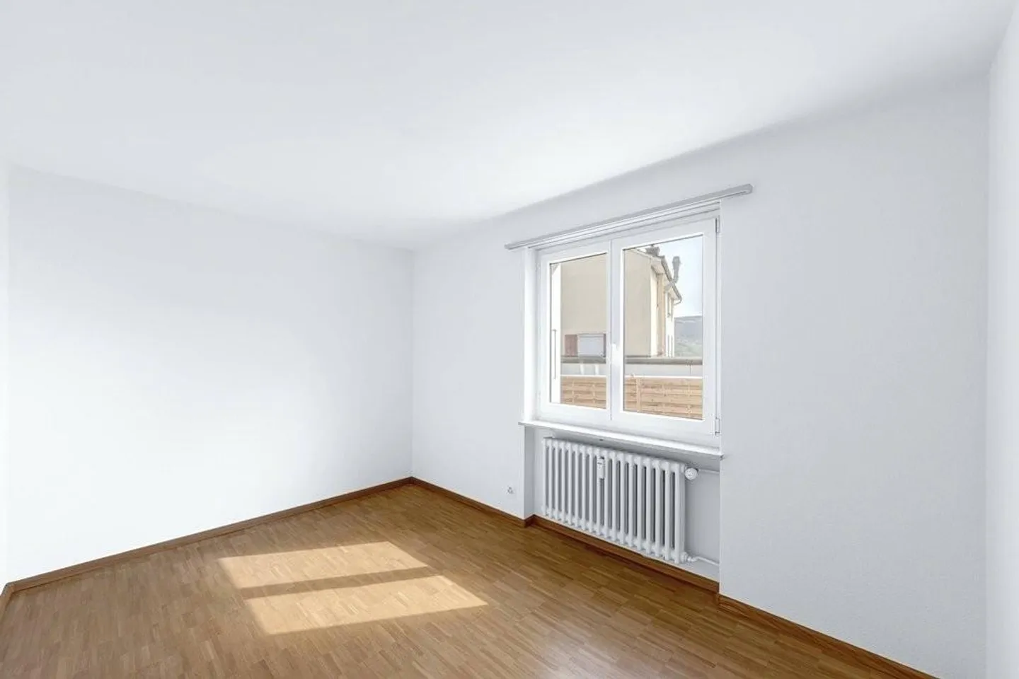Una casa accogliente per tutta la famiglia - Foto 6 di 6