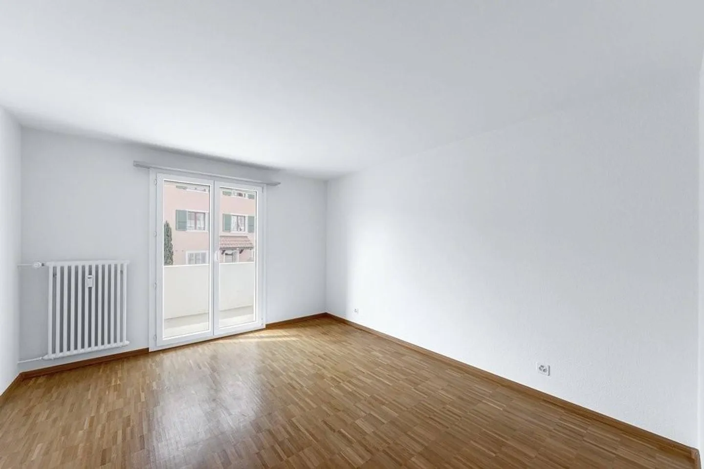Una casa accogliente per tutta la famiglia - Foto 5 di 6