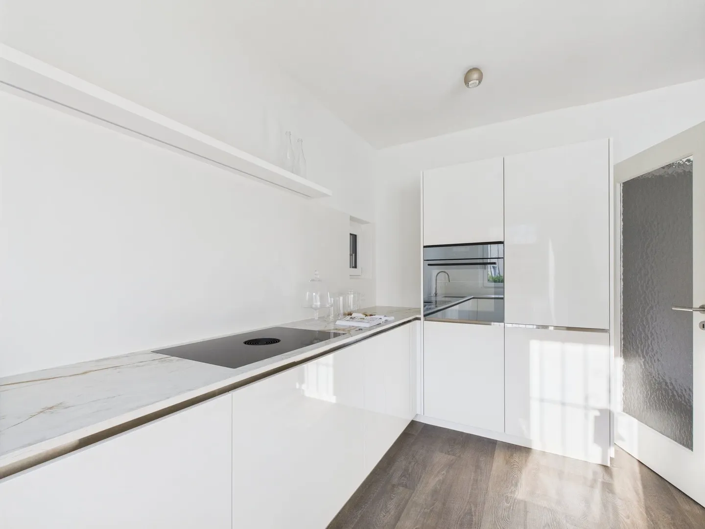 Luxury Duplex in Ascona - Photo 5 of 12