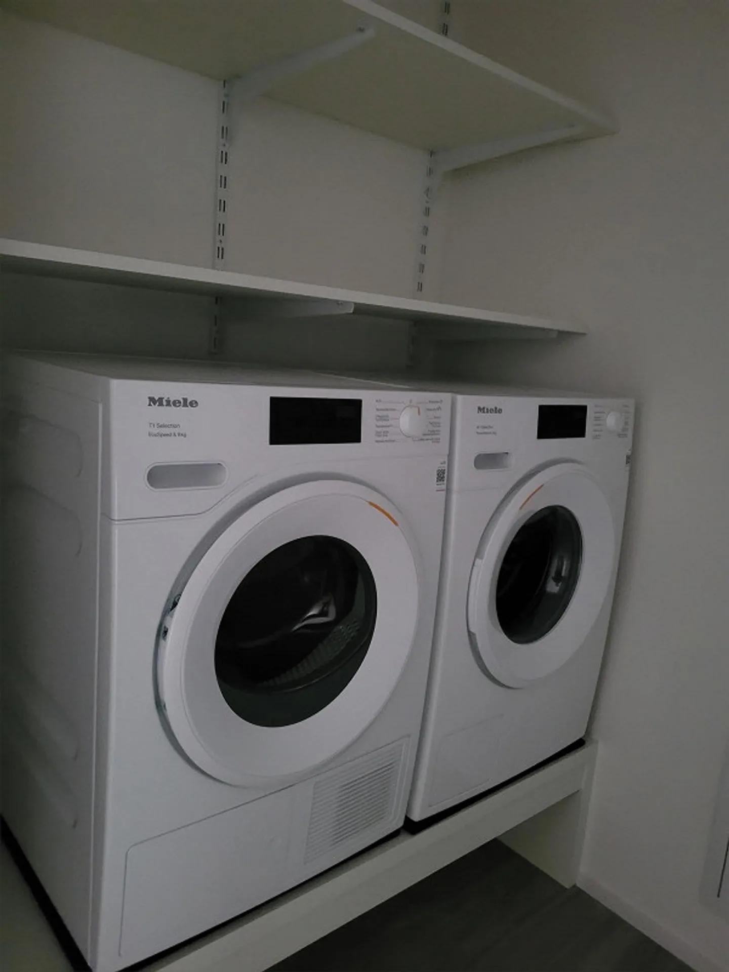 4 1/2-Room Apartment (New Building) - Photo 11 of 11