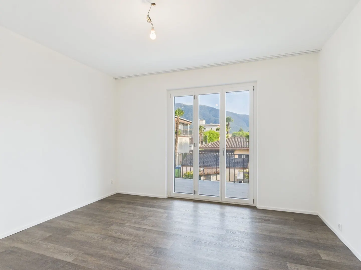 Luxury Duplex in Ascona - Photo 6 of 12