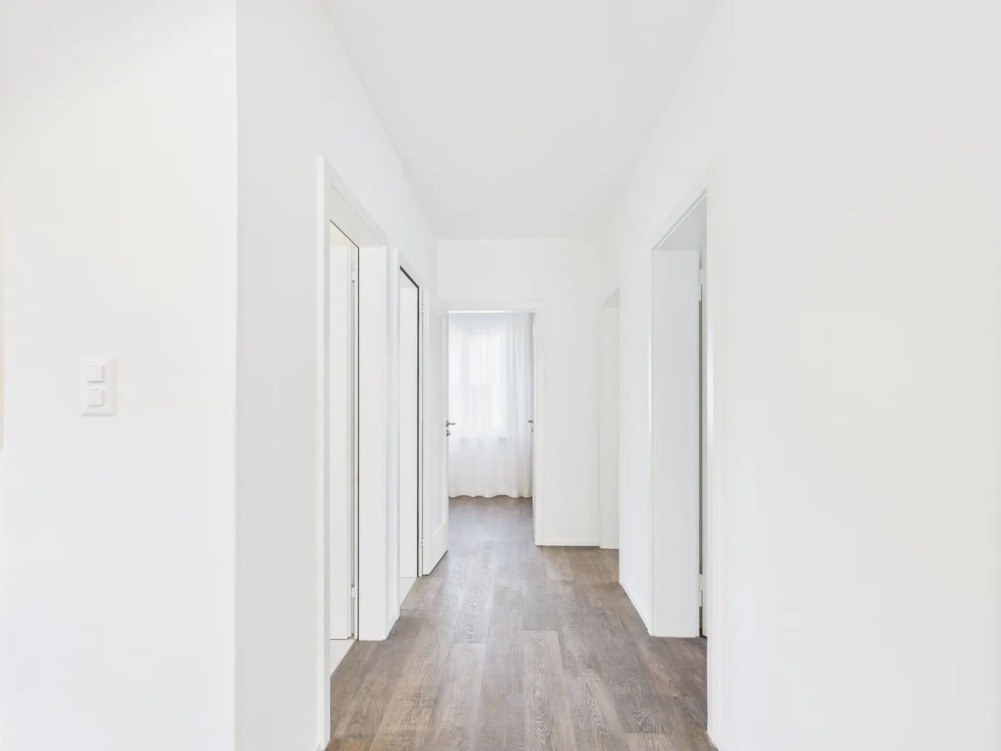 Luxury Duplex in Ascona - Photo 10 of 12