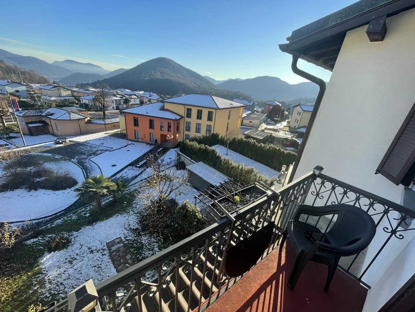 Charmante Pension avec Restaurant - Photo 14 sur 22