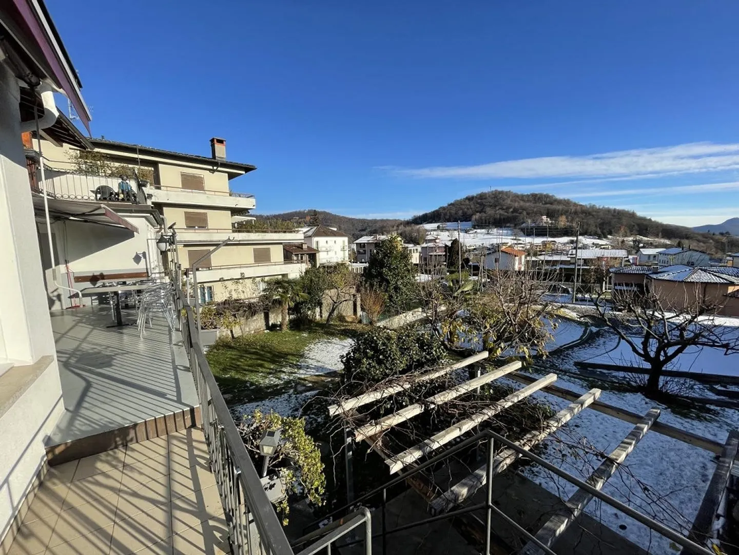 Charmante Pension avec Restaurant - Photo 15 sur 22