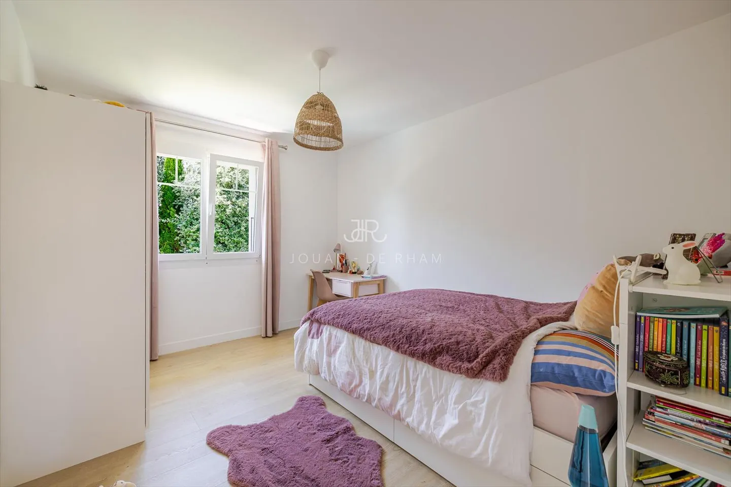 Exclusive: Charming house in the heart of the village in Vésenaz - Photo 8 of 10
