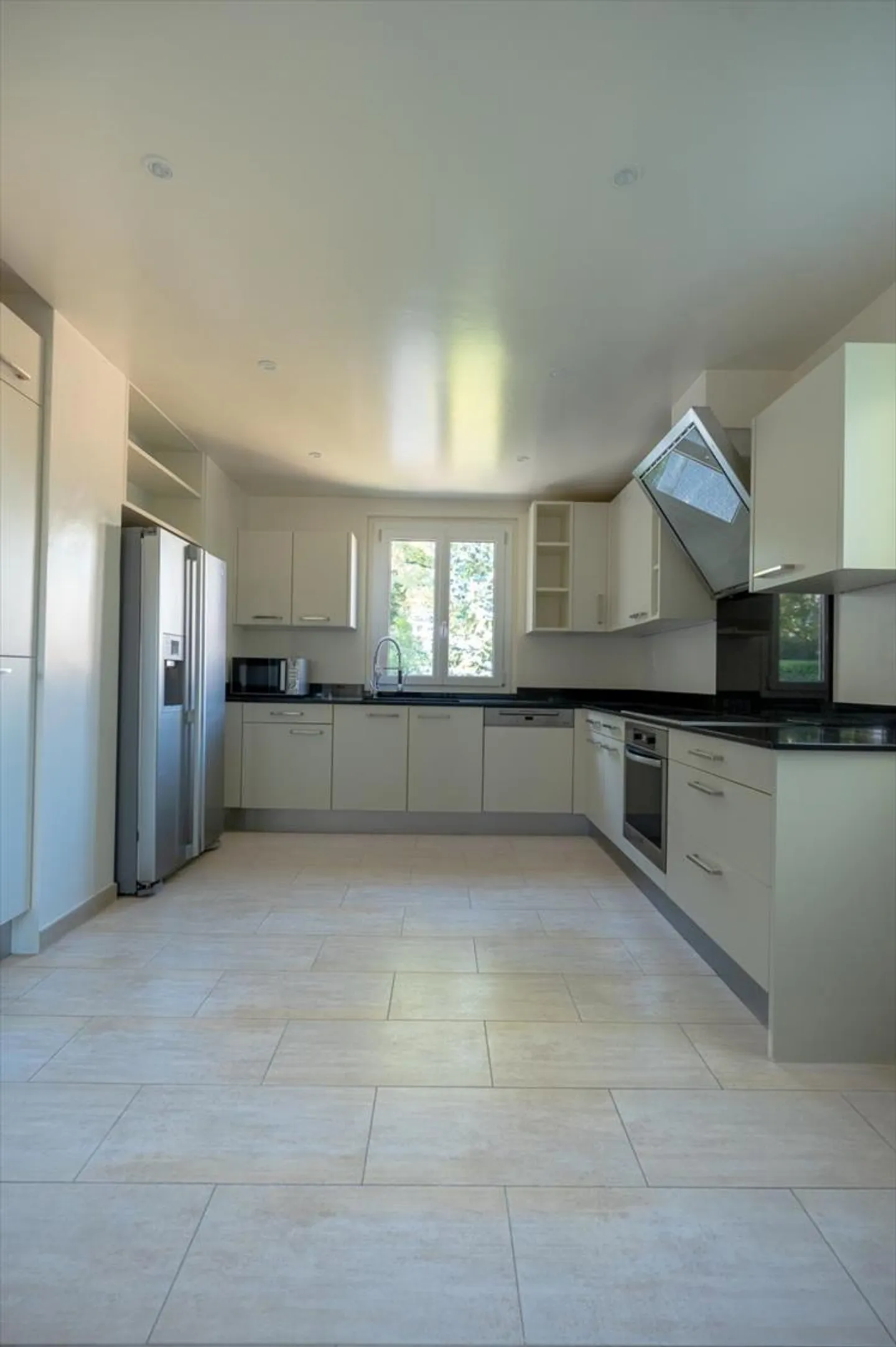 Proprietà eccezionale di 14 stanze - Foto 10 di 13