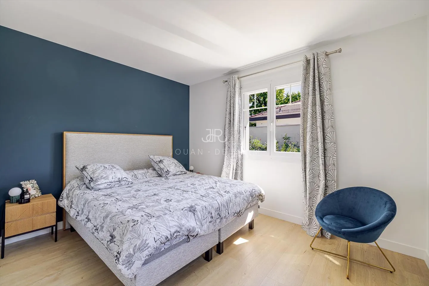 Exclusive: Charming house in the heart of the village in Vésenaz - Photo 9 of 10