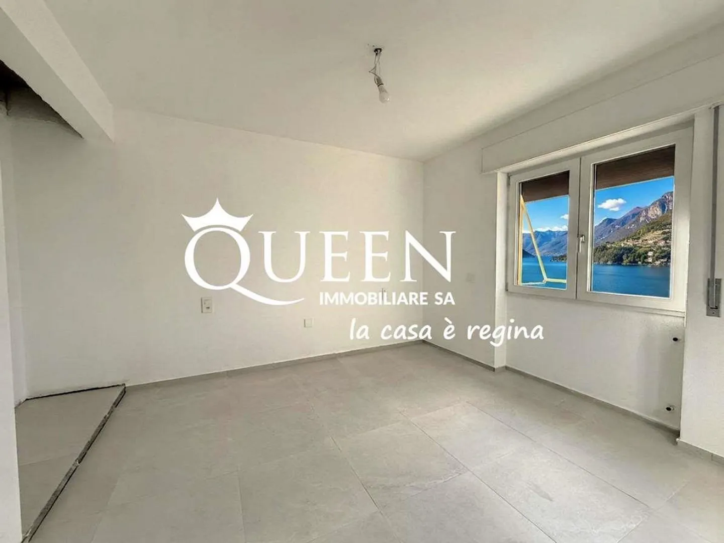 Rovio : Maison avec 5,5 pièces, 240 m², vue sur le lac et jardin - Photo 7 sur 13
