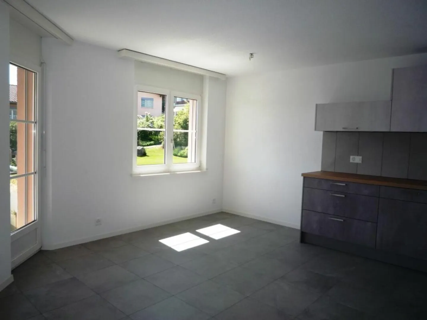 Appartamento di 4.5 stanze - Foto 2 di 14