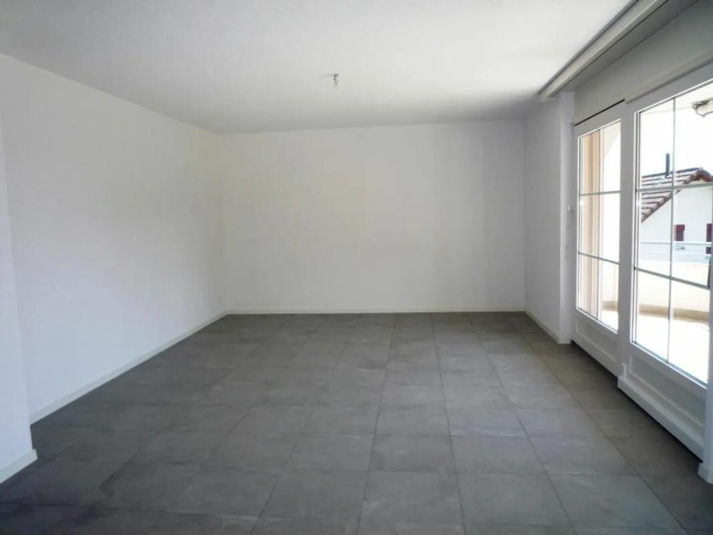 Appartamento di 4.5 stanze - Foto 3 di 14