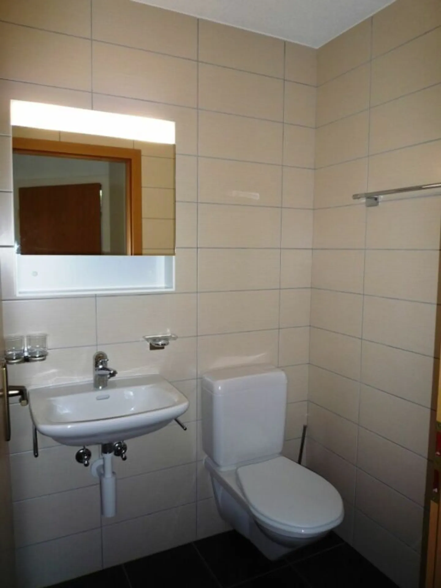 Appartamento di 4.5 stanze - Foto 4 di 14