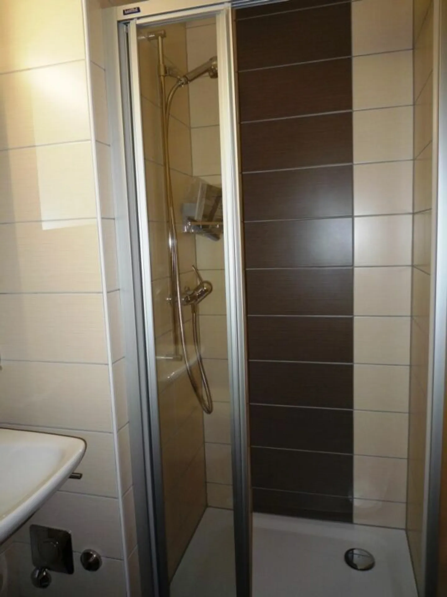 Appartamento di 4.5 stanze - Foto 5 di 14