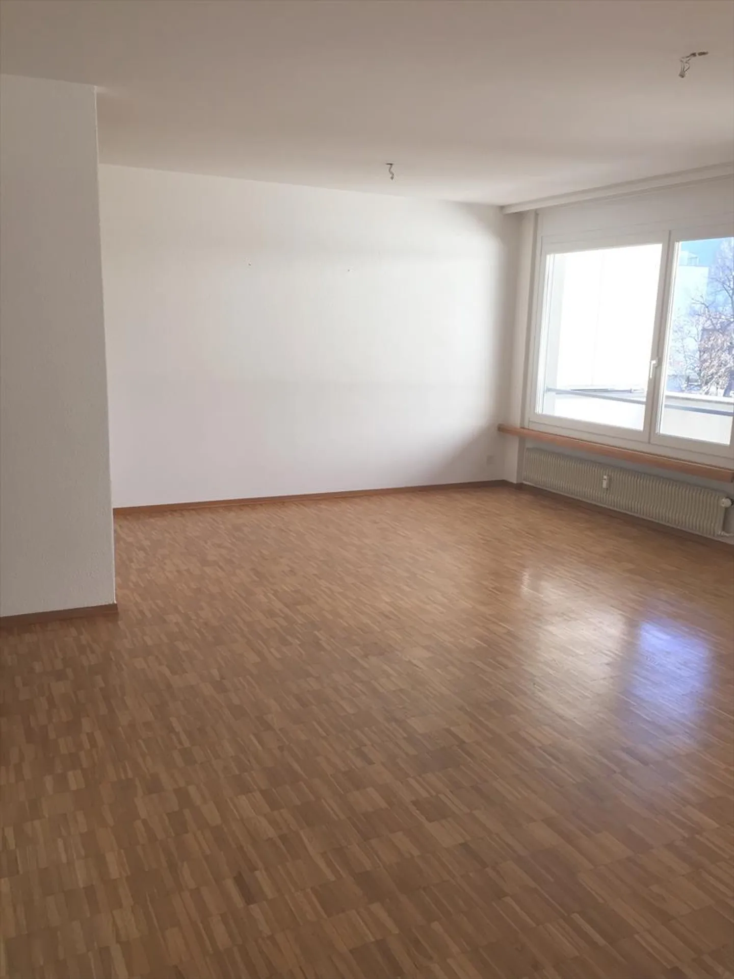 Your new home! - Photo 6 of 7