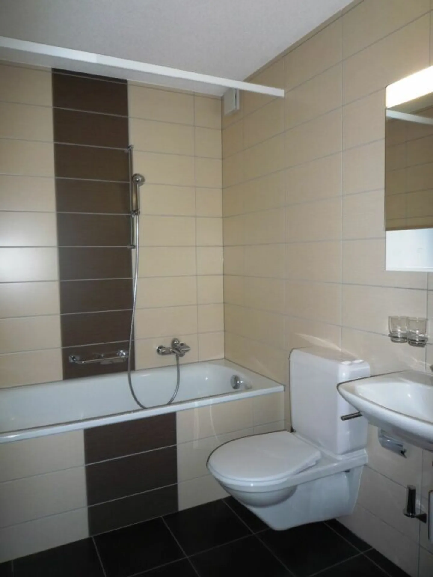 Appartamento di 4.5 stanze - Foto 6 di 14