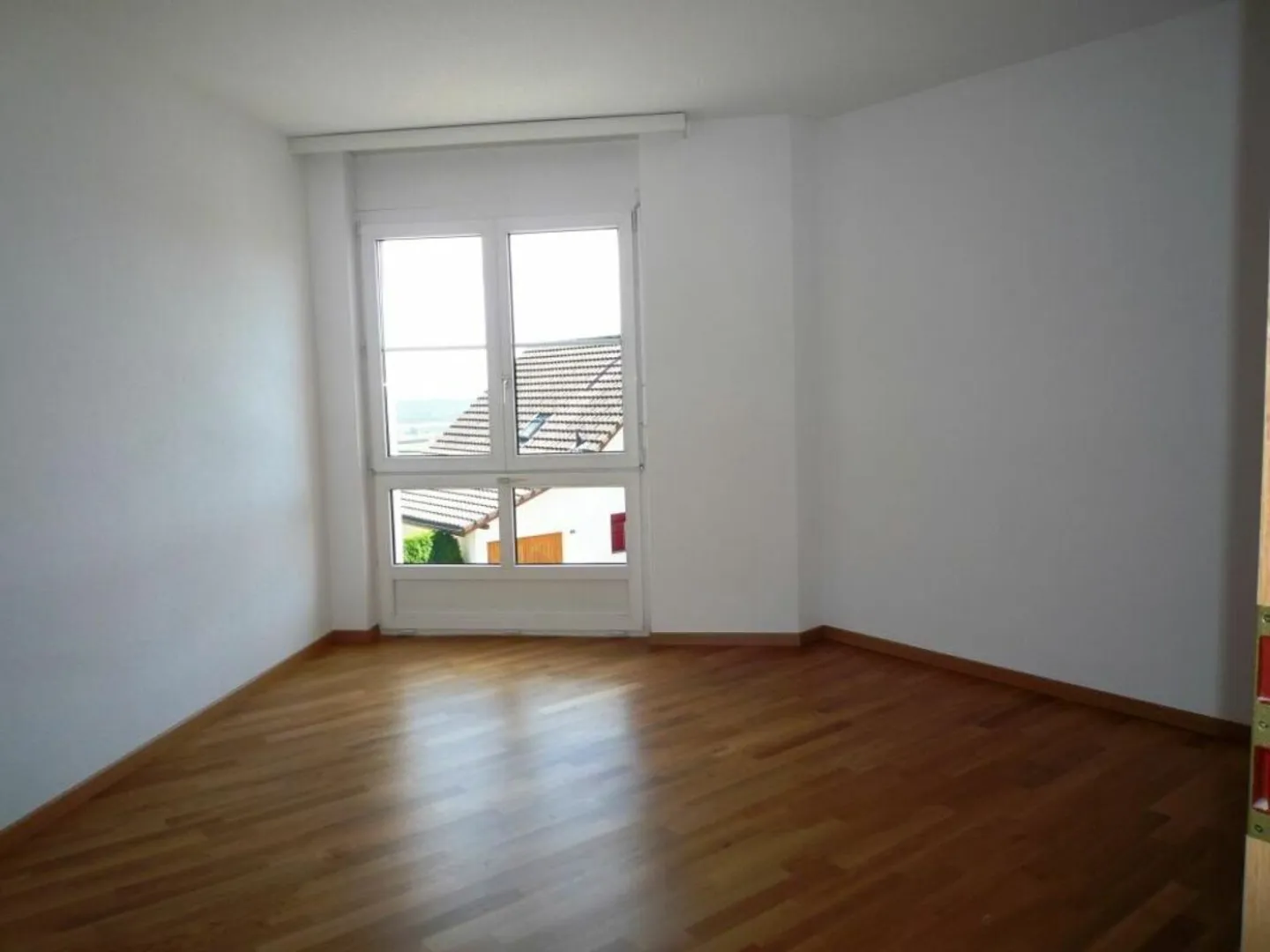 Appartamento di 4.5 stanze - Foto 7 di 14